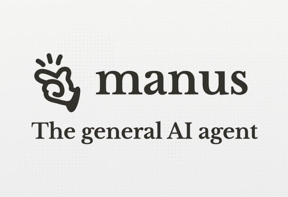 Подписчикам ИИ-агента Manus теперь доступен «вирусный» генератор видео Veo 3 