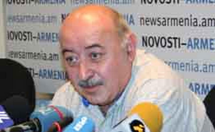 Աշխարհահռչակ աստղաֆիզիկոս Վիկտոր Համբարձումյանի 100-ամյակը Հայաստանում կնշվի սեպտեմբերի 8-ից հոկտեմբերի 1-ը Աշխարհահռչակ աստղաֆիզիկոս Վիկտոր Համբարձումյանի 100-ամյակը Հայաստանում կնշվի սեպտեմբերի 8-ից հոկտեմբերի 1-ը