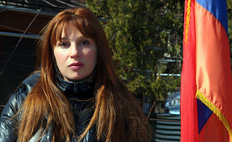 ԵԽԽՎ նախագահը դիտավորությամբ խոչընդոտում է հայկական պատվիրակության աշխատանքին. պատգամավոր