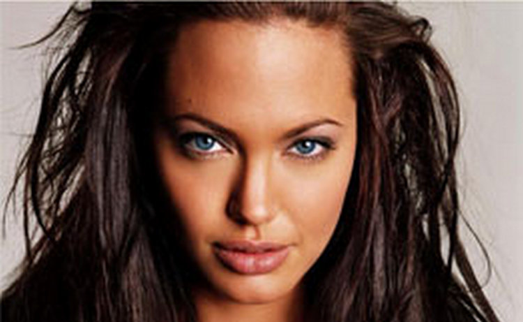 Боснийские активистки пожаловались на Анджелину Джоли в ООН