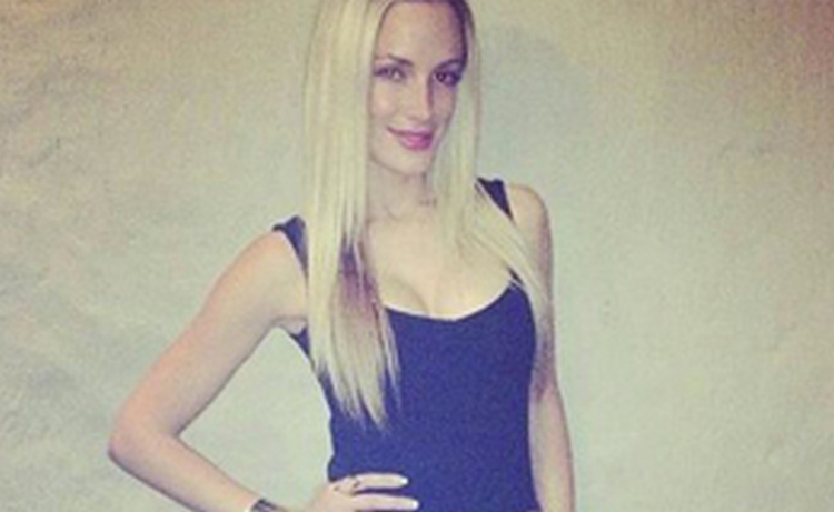 Полиция обнаружила в доме Писториуса окровавленную биту - СМИ