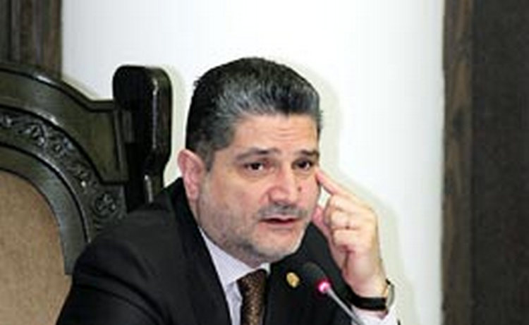 ՀՀ կառավարությունը շահագրգռված է ՀԲ ծրագրերի արագ իրագործմամբ. վարչապետ ՀՀ կառավարությունը շահագրգռված է ՀԲ ծրագրերի արագ իրագործմամբ. վարչապետ