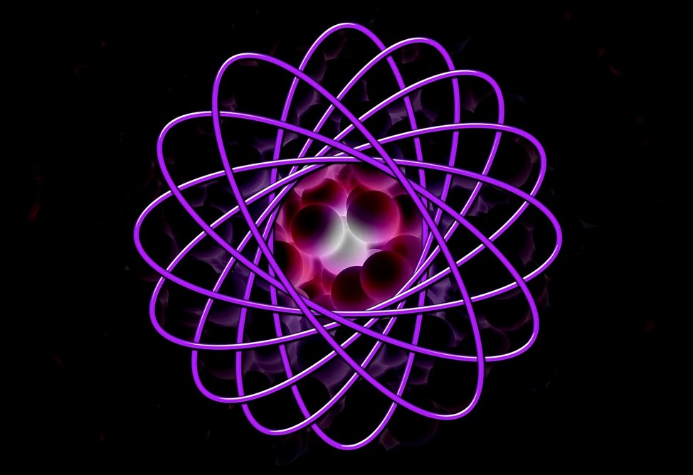 Армения в сфере ядерной энергетики работает со всеми партнерами - Пашинян