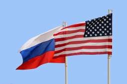 Bloomberg рассказал о соглашении по Украине перед встречей президентов РФ и США