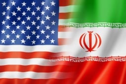 США должны получить ответ на удары по ядерным объектам Ирана - Пезешкиан