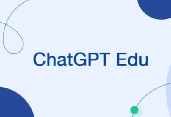 Армения обсуждает с OpenAI внедрение платформы ChatGPT Edu в систему образования