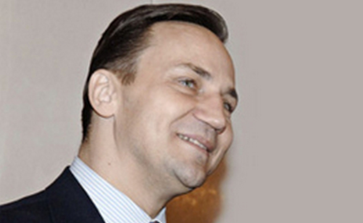 Լեհաստանի ԱԳՆ ղեկավարը Հայաստան կայցելի հուլիսի 13-ին