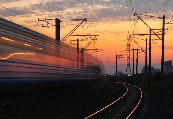 TRIPP-ի իրագործման արդյունքում կձևավորվի Իրան-Հայաստան երկաթուղային կապ. Փաշինյան