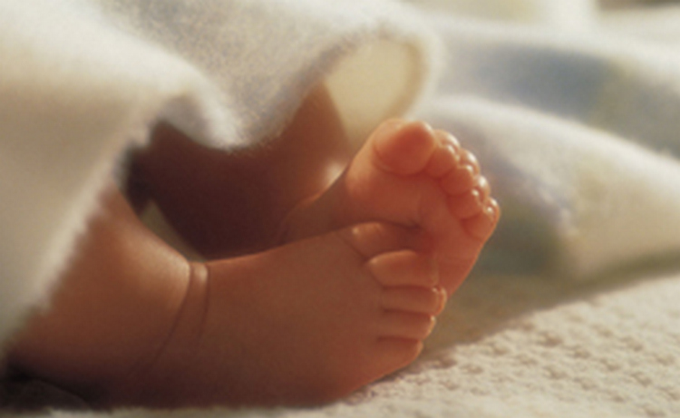В Карабахе в мае 2012 года родились 223 младенца – статистика