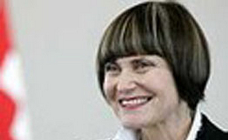 СРОЧНО! Швейцария готова поддержать Армению и Турцию для возобновления процесса налаживания двустороннего диалога