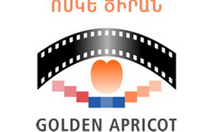 Երևանյան «Ոսկե ծիրան» միջազգային կինոփառատոնը FICTS-ի գլխավոր մրցանակը կստանա