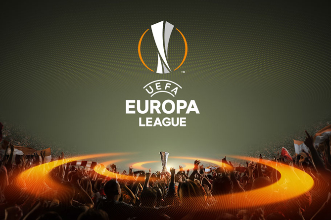 Финал Лиги Европы в Баку создал проблемы для английских фанатов