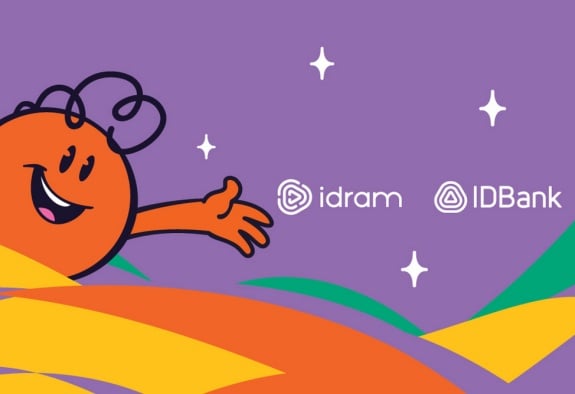 IDBank-ը և Idram-ը ֆինանսական գրագիտության դասընթաց են անցկացրել Լոռու մարզի երեխաների համար (ՎԻԴԵՈ)