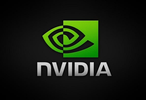 Nvidia намерена инвестировать $1 млрд в финскую Nokia