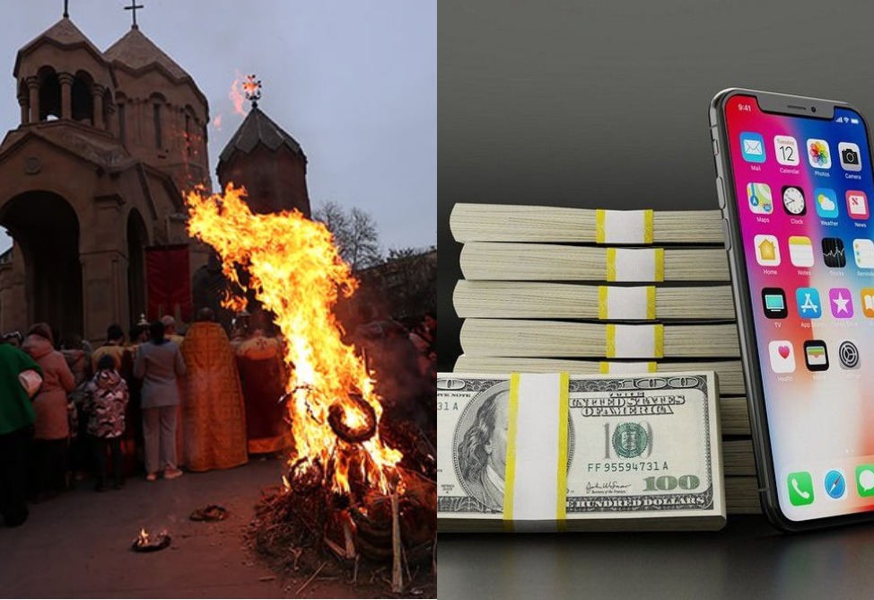 Трндез и новая платформа для декларирования доходов: читайте самые интересные публикации недели в ТГ-каналах нашего медиахолдинга