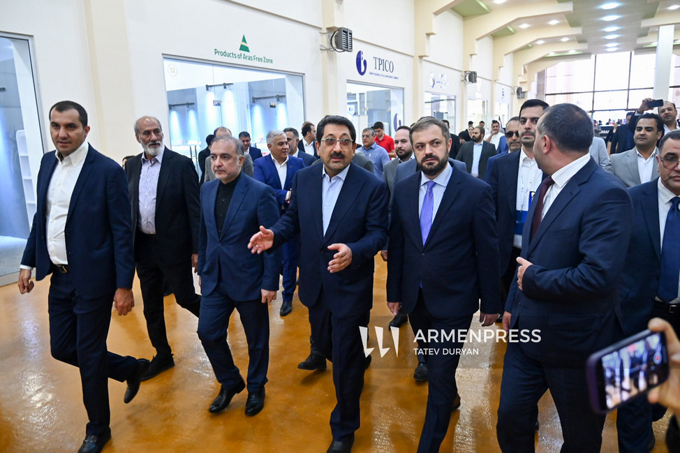 Иран торговый центр (6).jpg Иран торговый центр (6).jpg