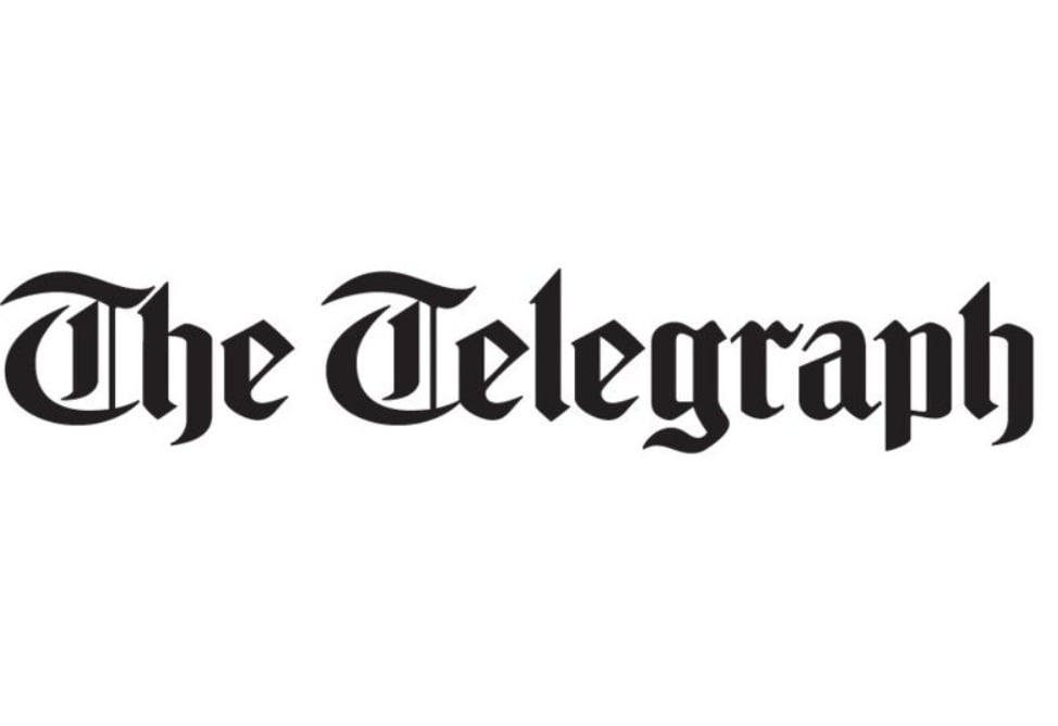 Владелец Bild, Politico и Business Insider купит британскую газету The Telegraph за $766 млн