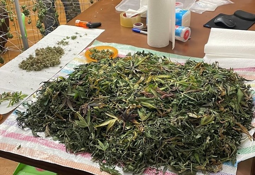 ск наркотики 1.jpg