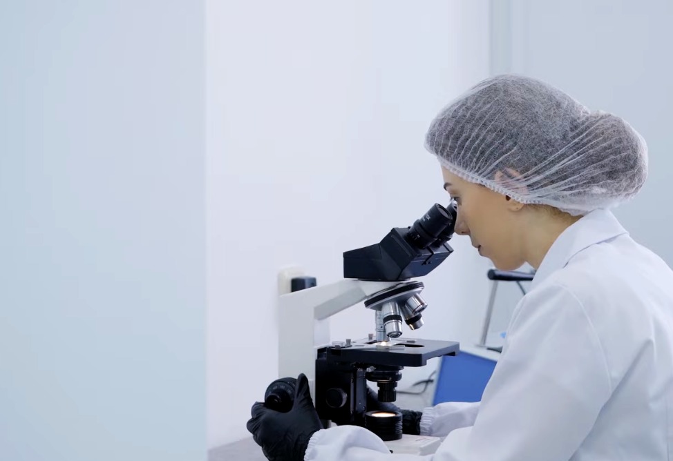 Еремян Еремян