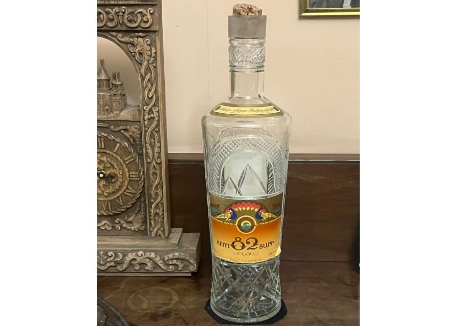 Виктор амбардзумян Виктор амбардзумян