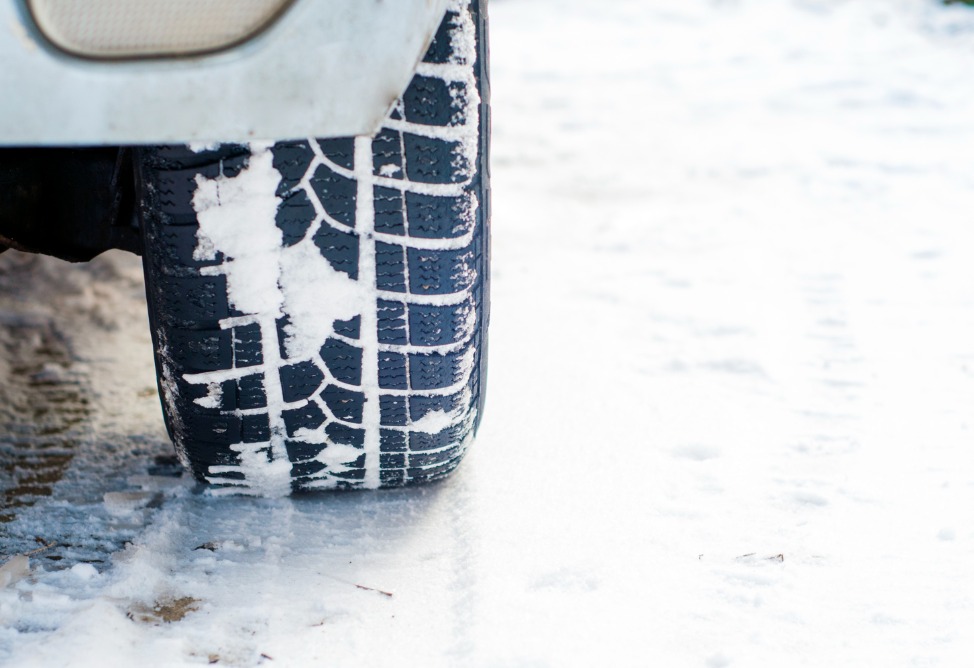 Բավրայի մաքսային անցման կետը ժամանակավորապես փակ է. ՊԵԿ