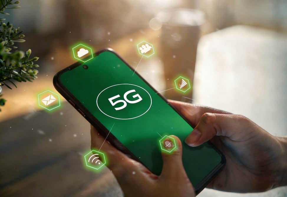 ucom нативка первая 