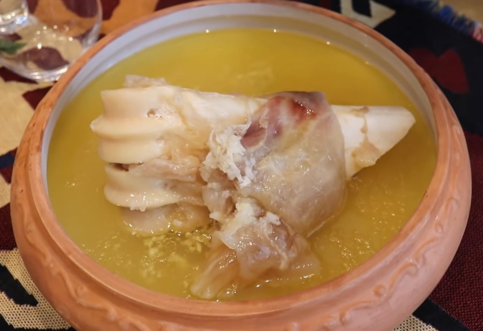 хаш