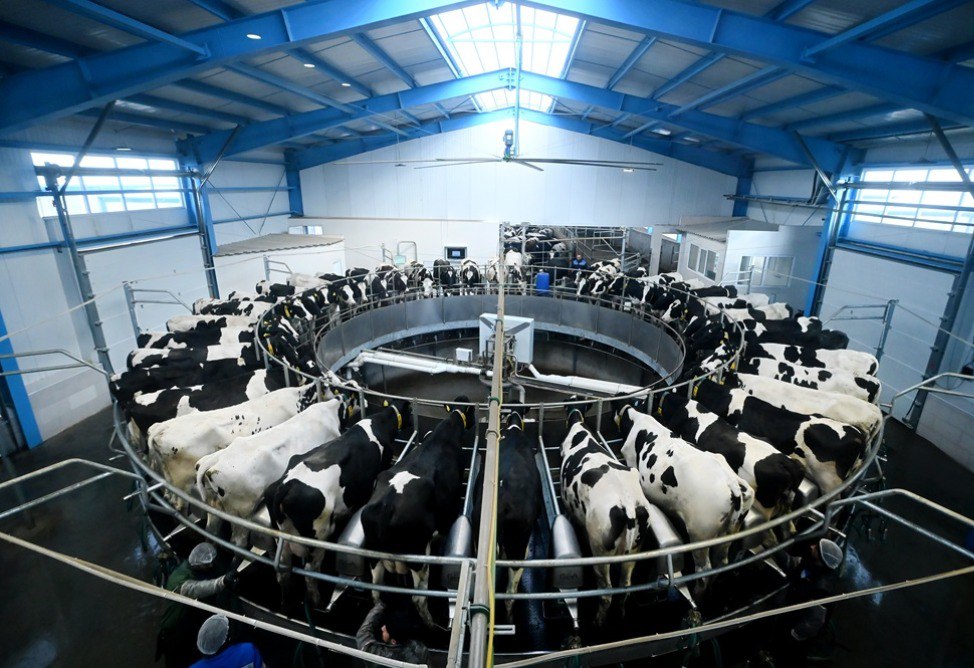 Еремян Еремян