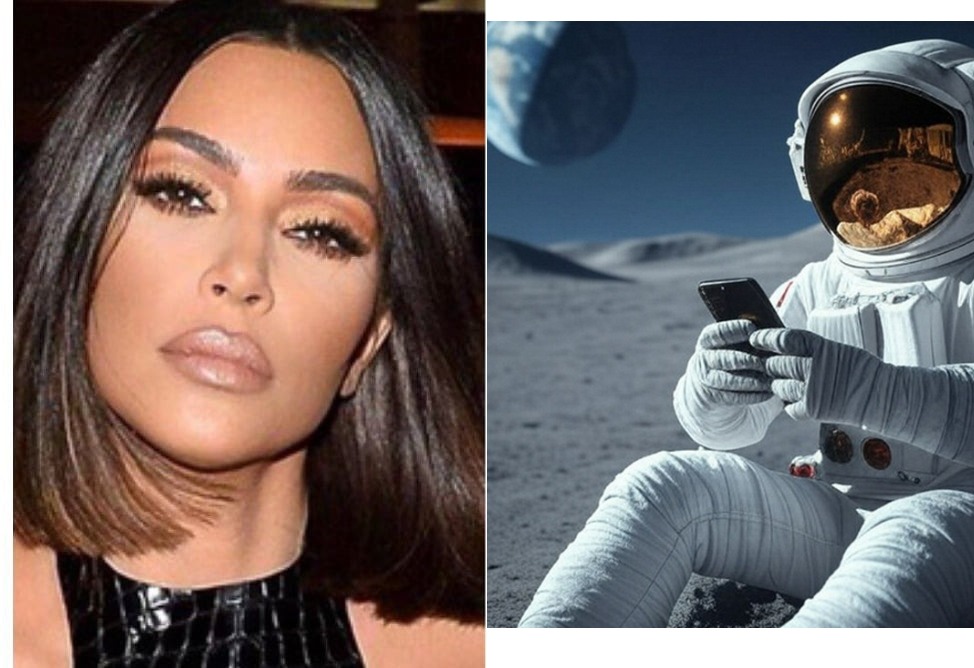 Смотреть связь на русском