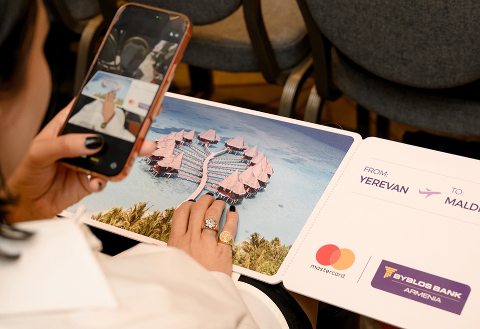 Библос Библос