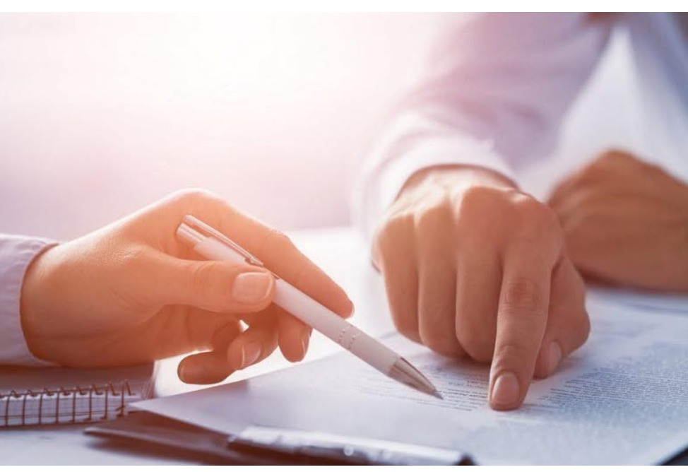 2026 թ.-ի հունվարի 1-ից սոցփաթեթի շահառուների համար հանվել է պարտադիր կանխարգելիչ բուժզննություն անցնելու պահանջը 2026 թ.-ի հունվարի 1-ից սոցփաթեթի շահառուների համար հանվել է պարտադիր կանխարգելիչ բուժզննություն անցնելու պահանջը