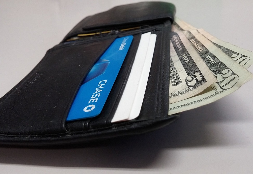 кошелек бумажник деньги зарплата доллары.jpg кошелек бумажник деньги зарплата доллары.jpg