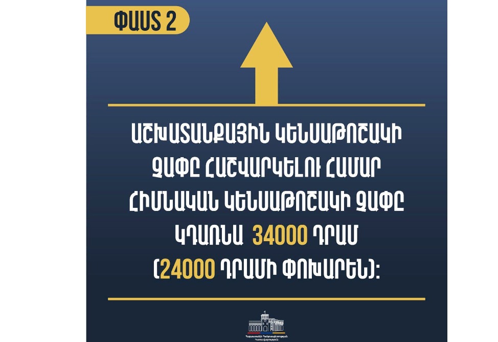 MyCollages - 2026-03-05T143341.876.jpg MyCollages - 2026-03-05T143341.876.jpg