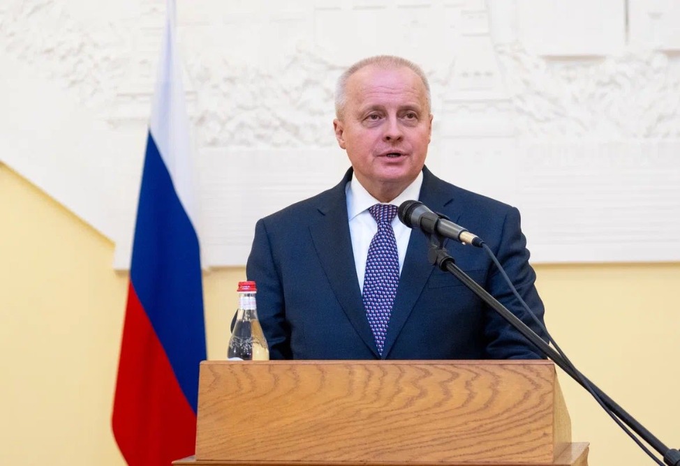 Ռուսաստանը շահագրգռված է ինքնիշխան և ուժեղ Հայաստանով․ դեսպան Ռուսաստանը շահագրգռված է ինքնիշխան և ուժեղ Հայաստանով․ դեսպան