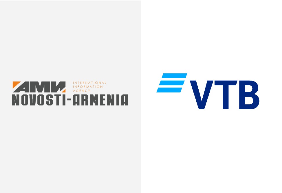 «Նովոստի–Արմենիա»–ն մեր շուկայում տարիների ընթացքում մշակված ինֆորմացիոն բրենդ է