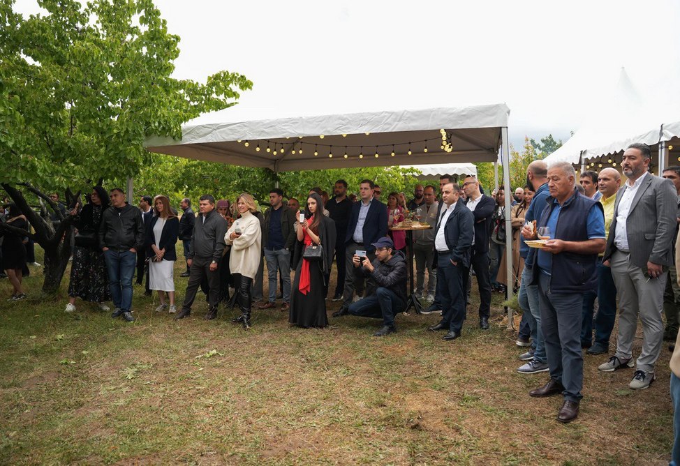 Goght Гохт культурный центр (4).jpg