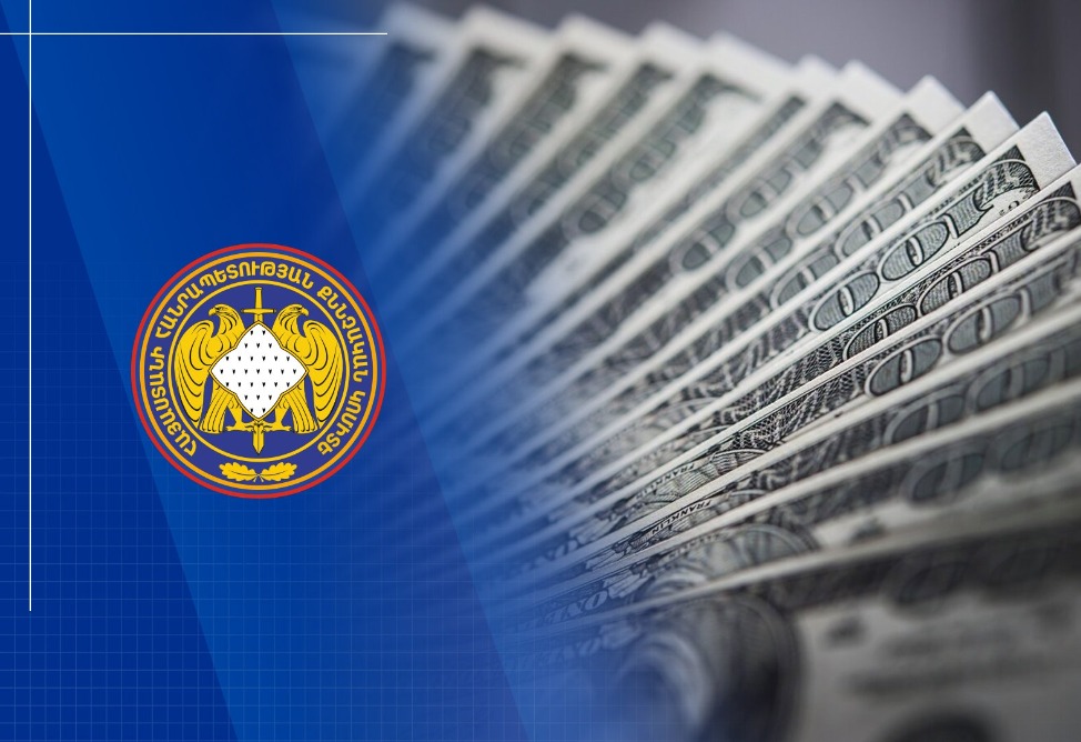 Կեղծ օղու բիզնես Արագածոտնում․ ՔԿ-ն հայտնաբերել է շշեր, պիտակներ և ակցիզներ