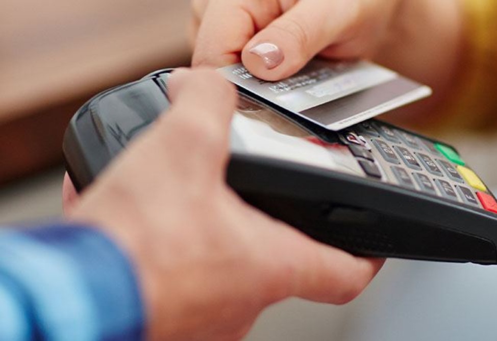 Ինչպե՞ս պարզել, թե որ բանկն է վճարելու Ձեր կենսաթոշակը. ԱՍՀ-ն պարզաբանում է Ինչպե՞ս պարզել, թե որ բանկն է վճարելու Ձեր կենսաթոշակը. ԱՍՀ-ն պարզաբանում է