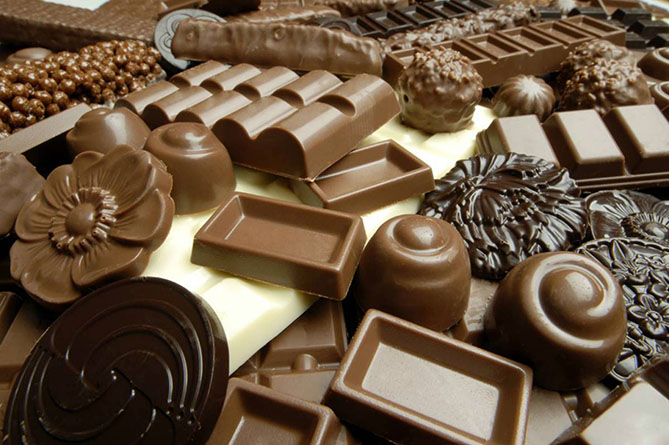 Конфеты шоколад сладости.jpg