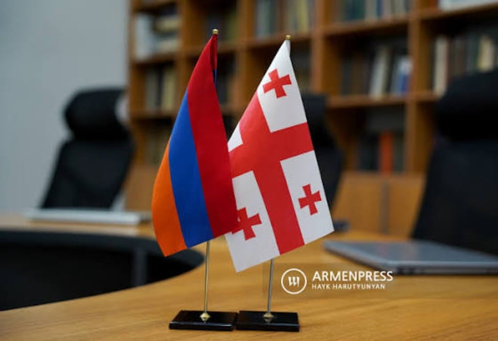 Армения откроет резидентное посольство в Берне - глава МИД