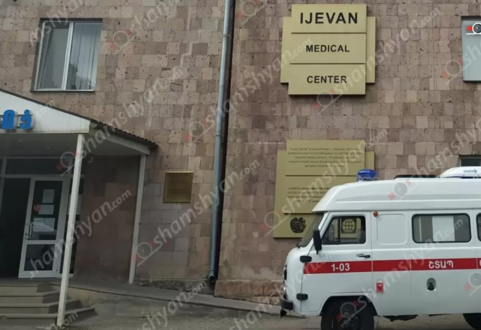 Տավուշի դպրոցներից մեկի հետնամասում 4-րդ դասարանի աշակերտները ծեծի են ենթարկել իրենց համադասարանցուն․ վերջինս հոսպիտալացվել է