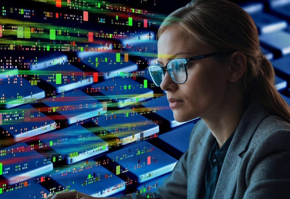 AI, ИИ, технологии, профессии, бизнес, кошелек