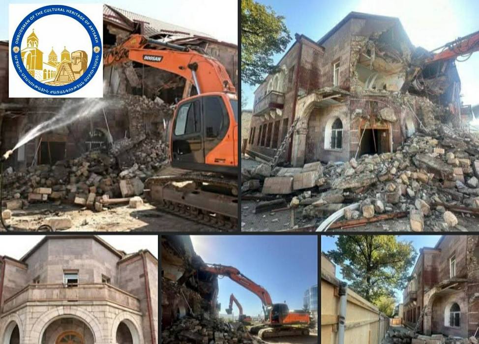 542760105_690033660767471_7891418098666306529_n.jpg 542760105_690033660767471_7891418098666306529_n.jpg