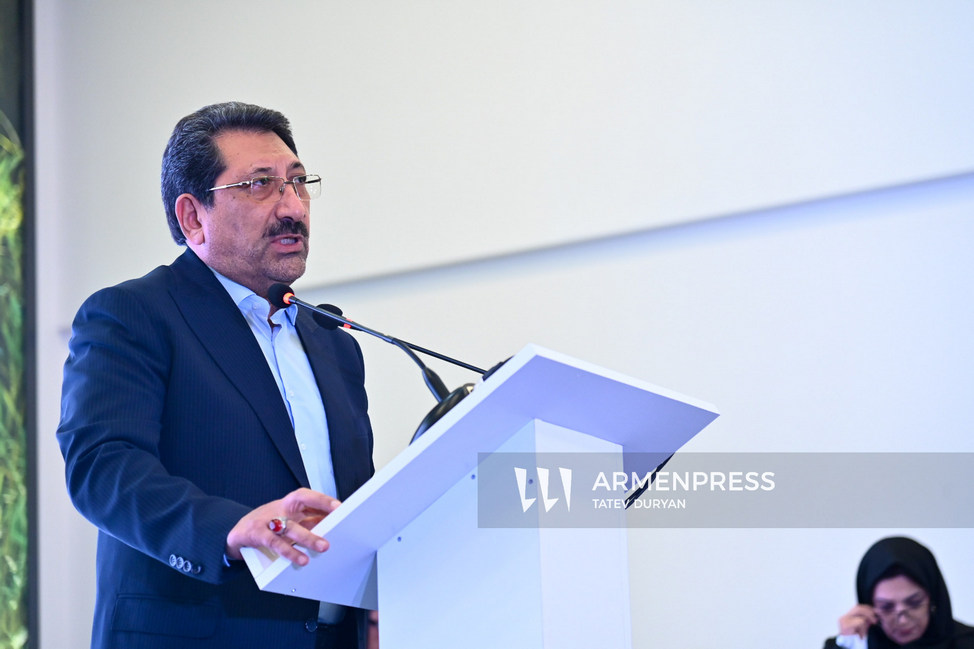 Иран торговый центр (3).jpg Иран торговый центр (3).jpg