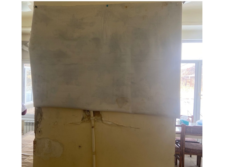 инспекция инспекция