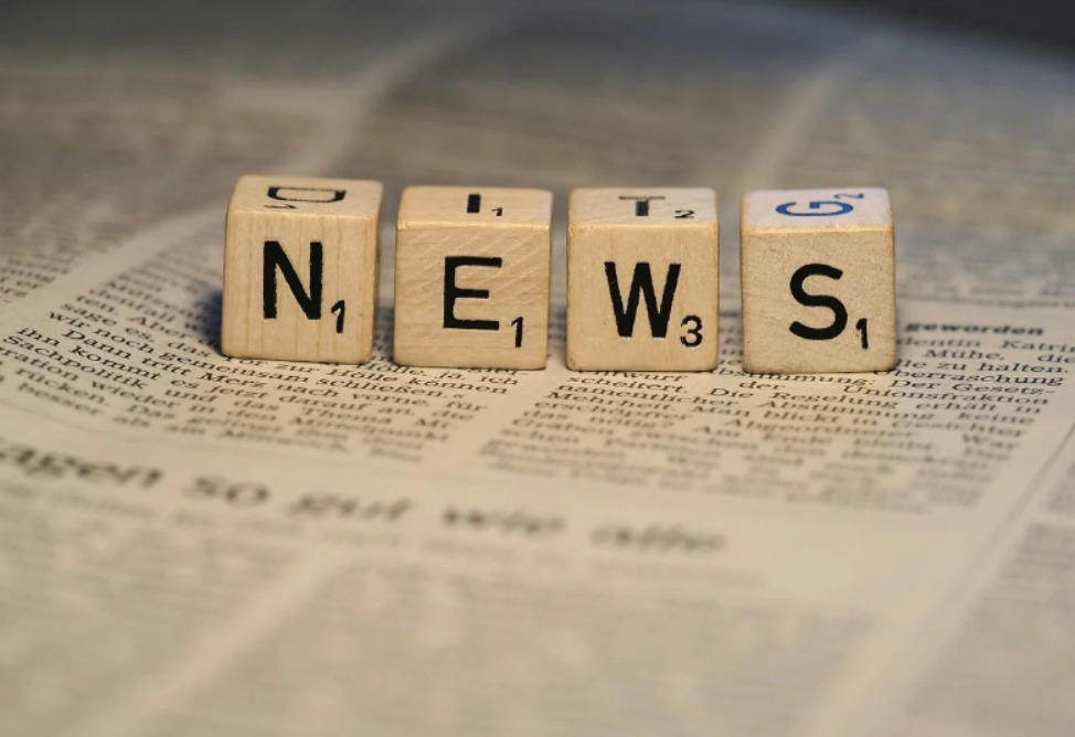 ՀՀ–ում 2025թ․–ի երրորդ եռամսյակում գրանցվել է լրատվամիջոցների ներկայացուցիչների իրավունքների խախտման 43 դեպք․ ԽԱՊԿ զեկույց