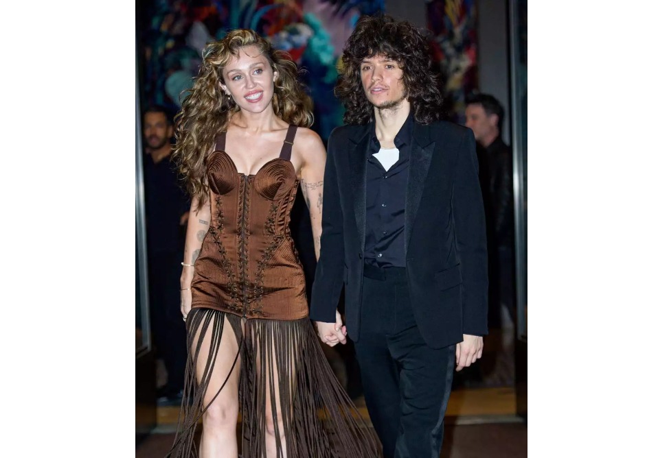 Майли Сайрус Майли Сайрус