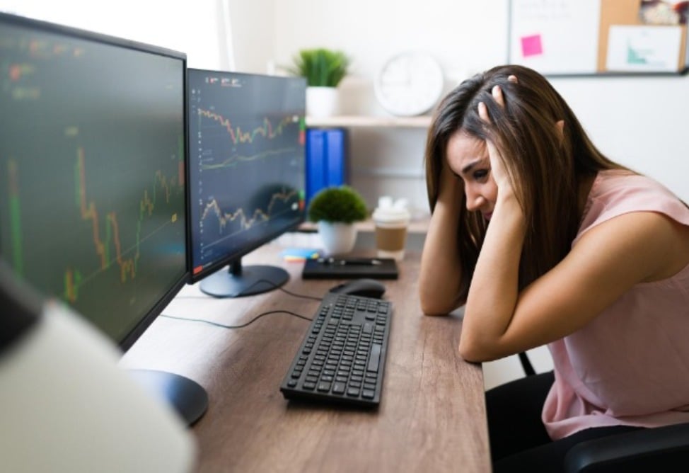 Հոգեբանությունը ֆոնդային շուկայում․ 5 վարքագծային ձախողում և սեփական հոգեկանի թակարդակները շրջանցելու 5 միջոց