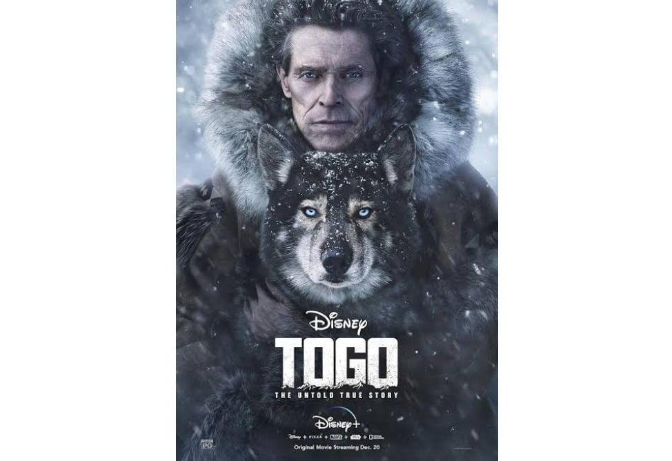 Togo
