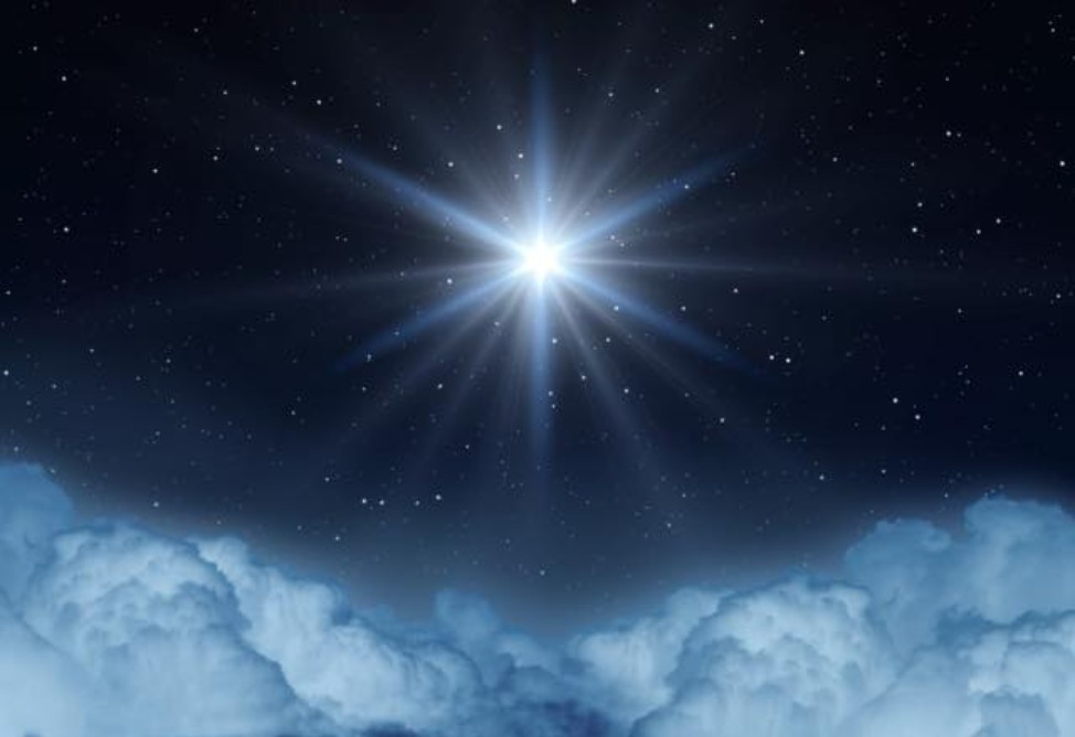 Այս գիշեր սպասվում է մոլորակների արեգակնային շքերթ․ այն հաջորդ անգամ տեղի կունենա միայն 23-րդ դարում